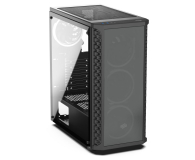 SilentiumPC Signum SG1X TG RGB - 488140 - zdjęcie 6